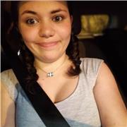 se hai bisogno d'aiuto e non ti è chiaro qualche argomento storico ci sono io!